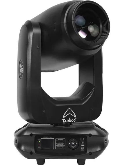TARBOC RH-B200S - BEAM+SPOT+WASH прожектор