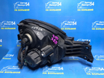 Фара передняя левая SUBARU IMPREZA 2000-2002