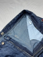 Джинсы от Savitar Ecko South pole True religion Jnco