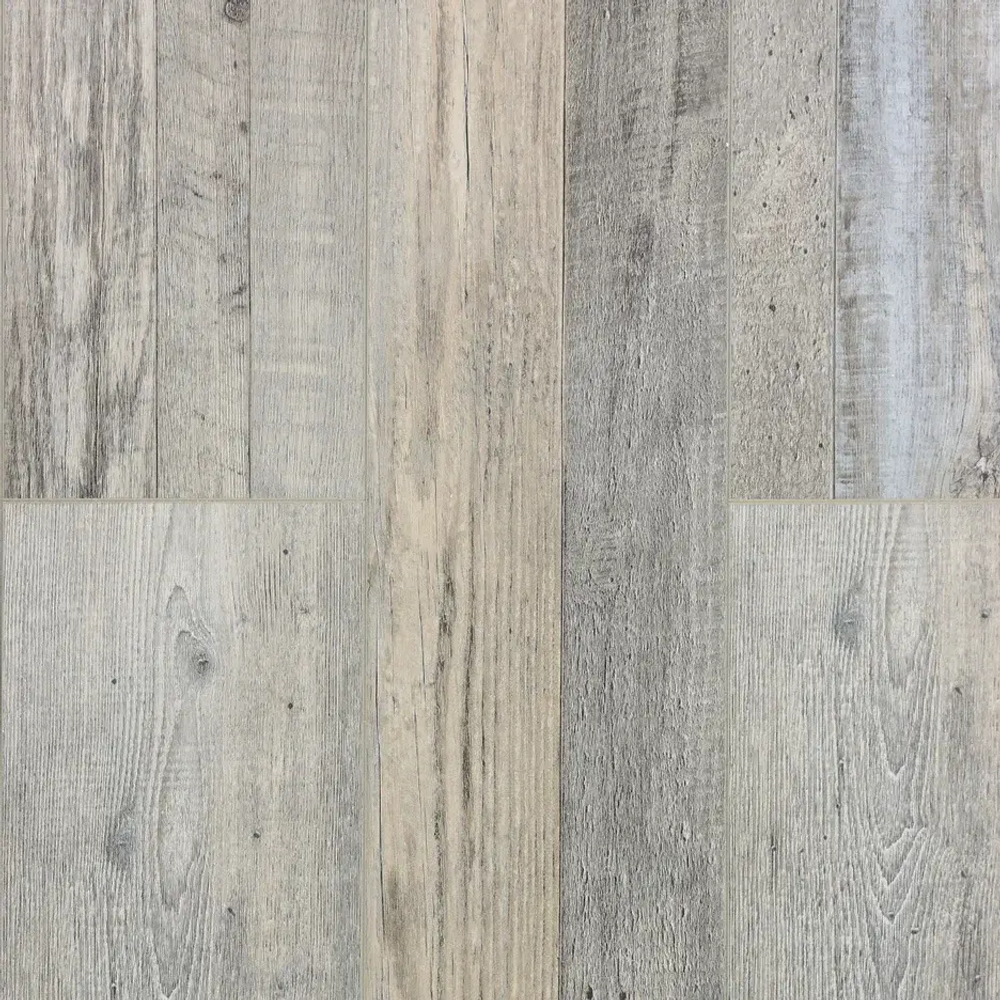 Виниловая SPC плитка Cronafloor Wood Дуб Марсель