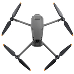 Квадрокоптер DJI Mavic 3 Classic (DJI RC)