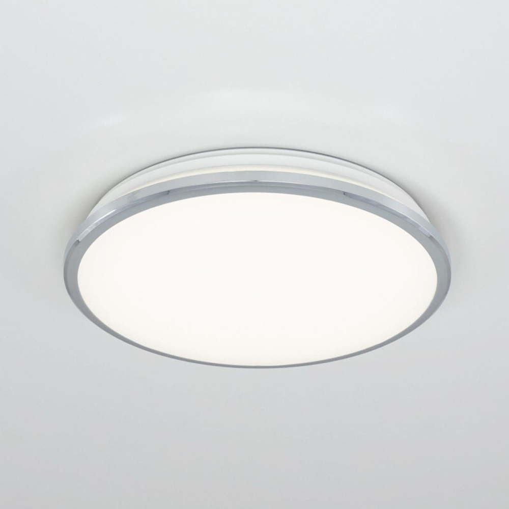 Накладной светильник Citilux CL702221N