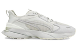 PUMA Pwrframe Op 1 Lth Athleisure