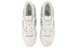Кроссовки New Balance Nb 550