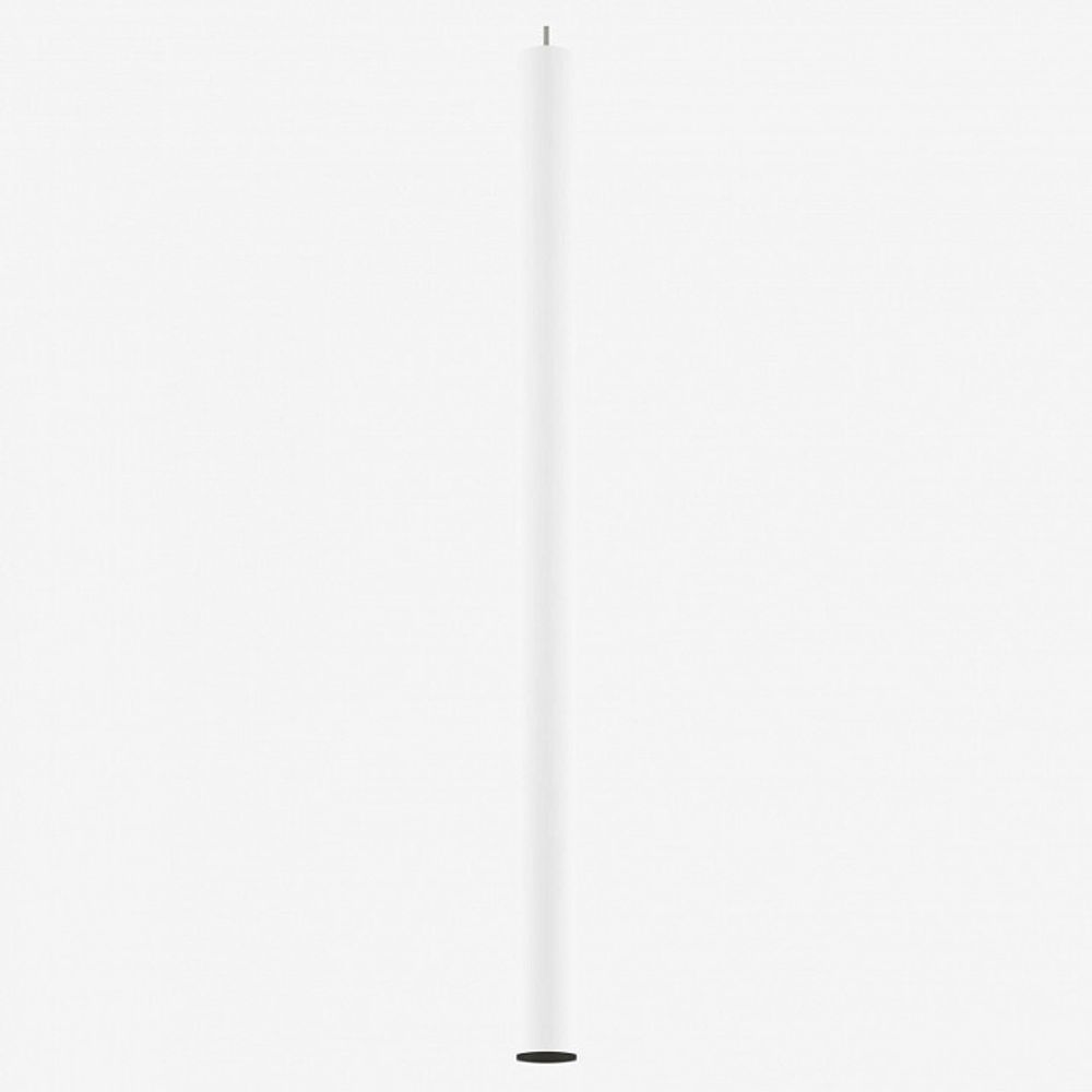 Подвесной светильник Maytoni Pro Base MOD159PL-L6WK