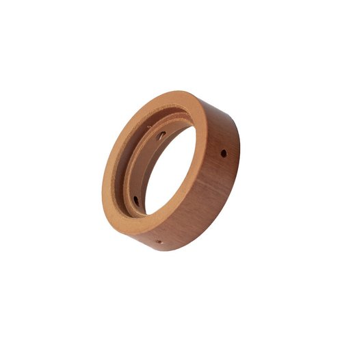 Диффузор ELITECH для плазмореза уп. 2 шт.   0606.020400