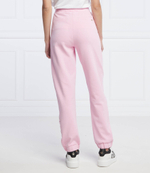 спортивные штаны 58 Joop! - розовый(30030146)