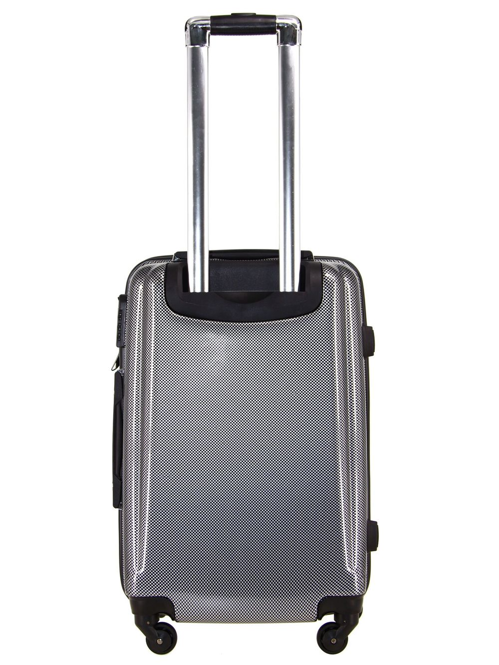 Чемодан 416-53