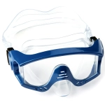 Маска для плавания от 14 лет Spark Wave Bestway (22044)