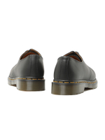 Ботинки 1461 3 Eye