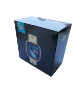 Смарт часы XRide K31 Square Design c Bluetooth-звонками