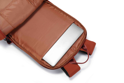 K25001-red (9)