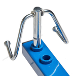 NORDBERG (D1T) Борторасширитель настольный