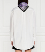 Рубашка Epelia HUGO - белый(50518003)