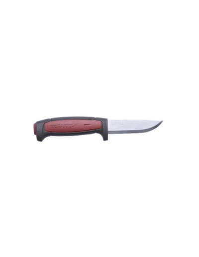 Нож Morakniv Pro C, углеродистая сталь, 12243