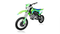 Мотоцикл APOLLO RXF Freeride 125LE PITBIKE