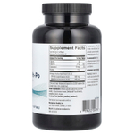 Designs For Health, OmegAvail ™ Hi-Po, 120 мягких таблеток