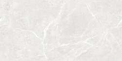 Stone Cool White Керамогранит белый 60х120 Полированный