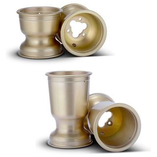 Диски колесные