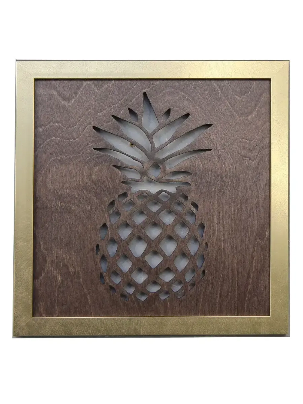 Панно на стену для интерьера