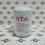 Фильтр масляный | VOE11700375, ST11345 | STAL
