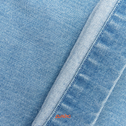 Джинсы мужские Nike SB El Jeano Skate Jeans