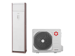Kentatsu KSFVKSFV70XFAN1/KSRT70HFAN1