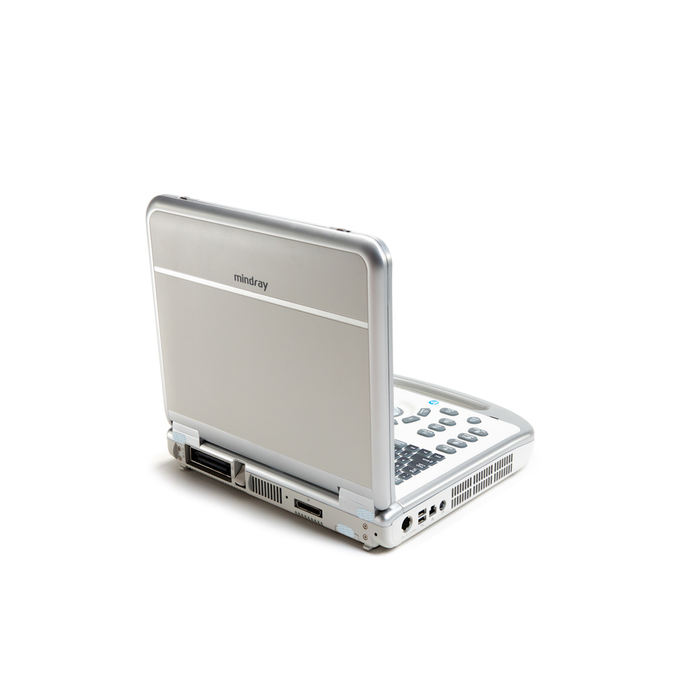УЗИ аппарат Mindray M7