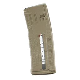Магазин для Colt M4 ULTIMAG 30 R, Fab Defense