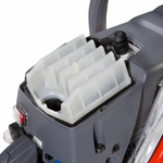 Бензопила EFCO MT 6300 50029130E5