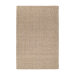 Ковер из шерсти salem бежевого цвета из коллекции ethnic