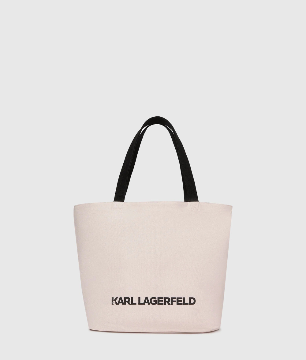 Сумка женская Karl Lagerfeld IKON