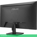 Монитор ASUS Eye Care VA279QG