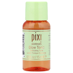 iHerb Exclusive, iHerb®, 12 Days Of Loves, набор из 13 предметов