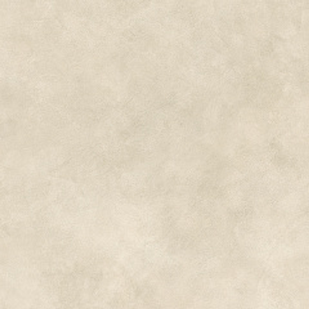 Керамогранит / 120х120 см ATLAS CONCORDE BOOST EXPRESSION Camel Grip Sensitech 9 mm AYUR