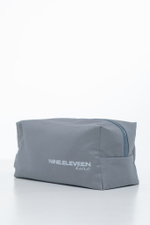 Косметичка