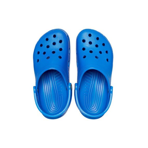 Crocs Classic Clog 'Lightning Blue'