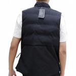 Куртка Air Jordan, 926478-010