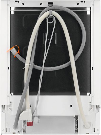 Посудомоечная машина AEG FSB53927Z