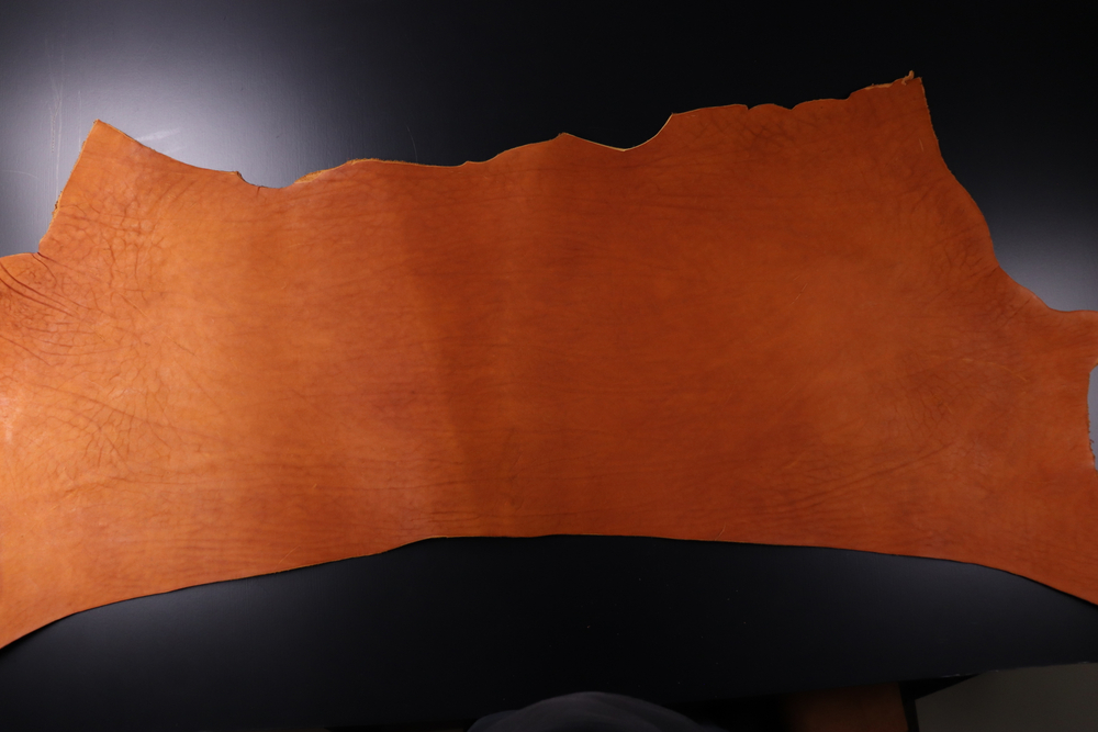 3,6-4,0 вороток рыжий 102дм² (КЛ)