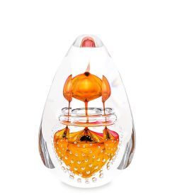 GR-13/ 1 Пресс-папье