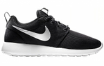 Кроссовки Nike Roshe Run (Женская размерная сетка)