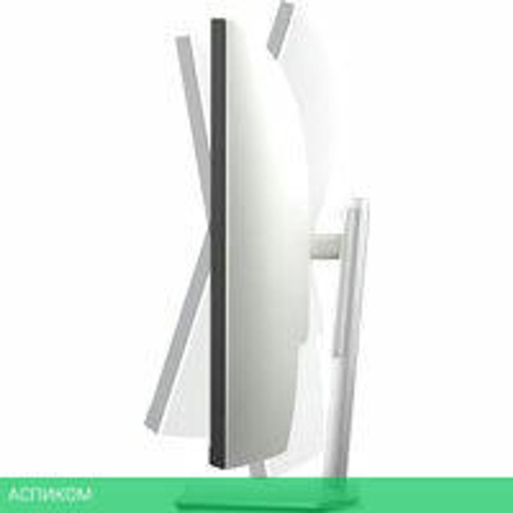 Монитор Dell S3221QS