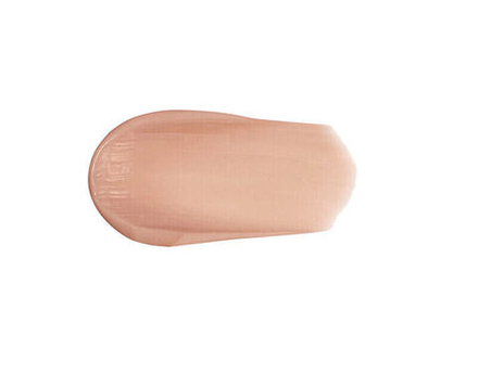Long-lasting makeup base (Everlast Primer) 28 ml