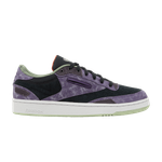 Кроссовки Reebok Club C 85