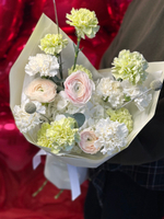 ONLINE витрина букет №3
