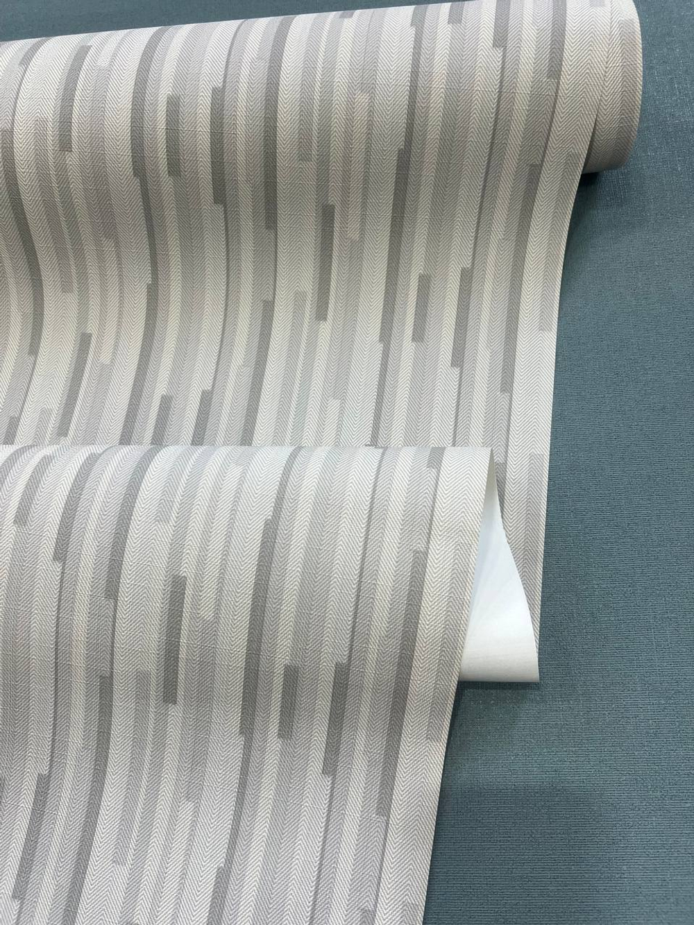 Yasham 1.06*10m 24020-4 Vogue