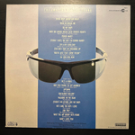 Phil Spector's Greatest Hits (Англия 1983г.)