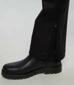 штаны CALVIN KLEIN JEANS - черный(J20J217750)