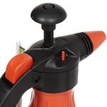 Опрыскиватель садовый Жук, 1.5 л, пластик, ОП-205м